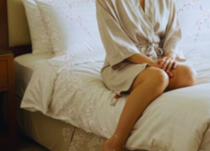 尼崎の人妻