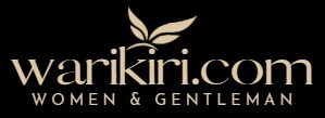 割り切り.com