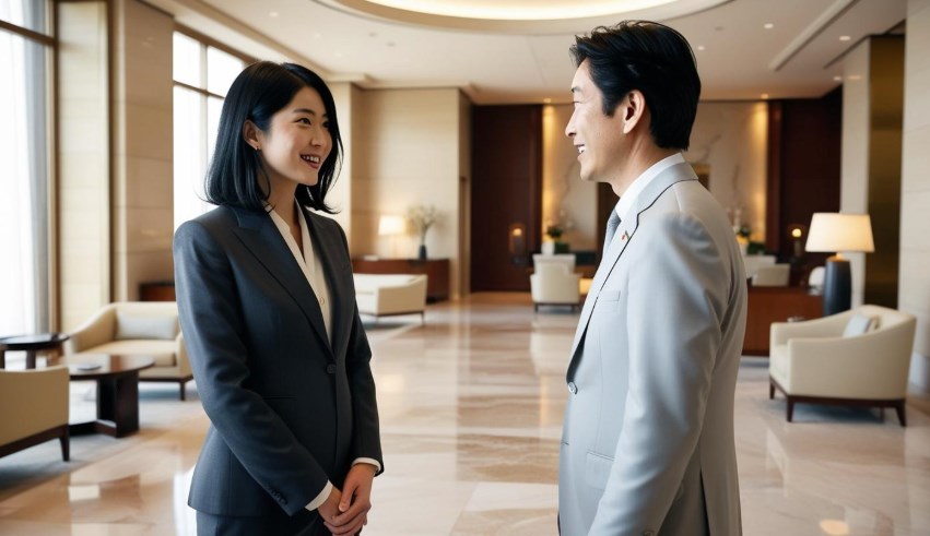 ミントC!Jメールは援交以外でも会えます