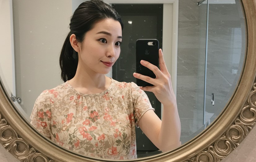 ミントC!Jメールは援交　人妻