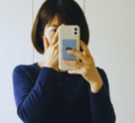 徳島市で援交掲示板に書き込んでいた人妻
